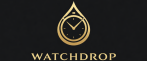 watchdrop